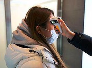 Cegah Corona, Klinik Operasi Plastik di Korea Punya 6 Langkah Jitu