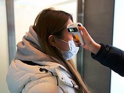 Cegah Corona, Klinik Operasi Plastik di Korea Punya 6 Langkah Jitu