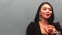 Wika Salim