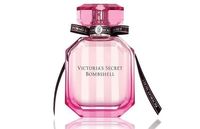 body mist victoria secret yang paling wangi