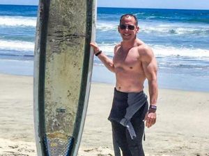 Pria Tajir Ini Minta Carikan Pacar, Rela Bayar Rp 340 Juta