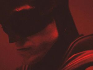 Visi Beda The Batman dari Batman Sebelumnya