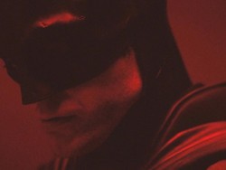 Visi Beda The Batman dari Batman Sebelumnya