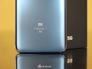 Xiaomi Klaim Penjualan di China Sudah Hampir Normal Xiaomi Klaim Penjualan di China Sudah Hampir Normal