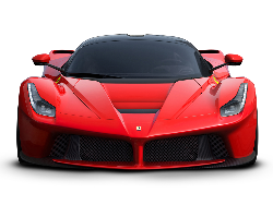 Cuma Main Hitungan Jam, Pemain Liga Inggris Bisa Beli Mobil Super Mewah Ini