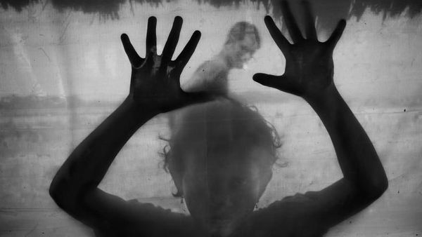 Karya Keren Juara Kontes Foto Independent Photographer