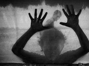 Karya Keren Juara Kontes Foto Independent Photographer