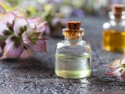 Daftar 8 Obat Batuk Alami untuk Anak