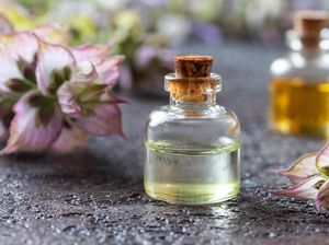 Daftar 8 Obat Batuk Alami untuk Anak Daftar 8 Obat Batuk Alami untuk Anak
