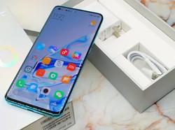 Xiaomi Update Mi Camera App, Ada Fitur Baru