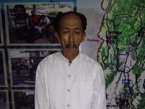 Polisi Bongkar Penipuan Modus Gandakan Uang di Bali