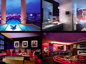 10 Hadiah Valentine Selebriti Paling Mahal, Bikin Iri Sobat Ambyar