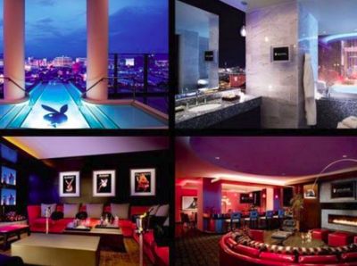 10 Hadiah Valentine Selebriti Paling Mahal, Bikin Iri Sobat Ambyar