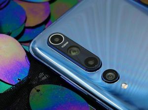 Mau Rilis Mi 10 di Indonesia, Xiaomi? Mau Rilis Mi 10 di Indonesia, Xiaomi?