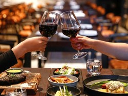 Steak hingga Pasta, Ini 5 Hidangan yang Cocok Disantap Saat Kencan