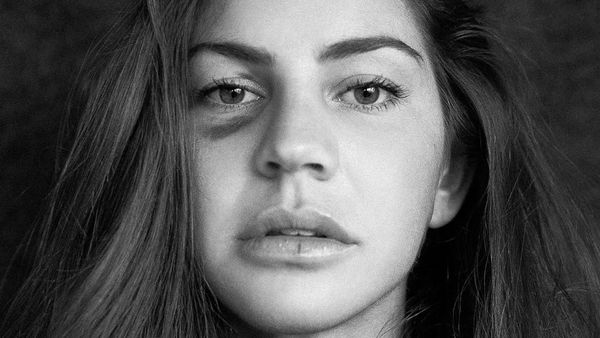 Pesona Mantan Ratu Kecantikan yang Jadi Petinju Terseksi di Dunia