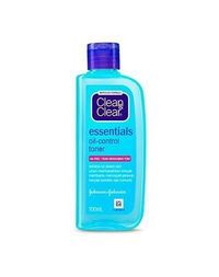 clean and clear foaming face wash manfaat