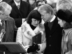 Dubes AS Diculik di Hari Valentine, Tewas Saat Dibebaskan