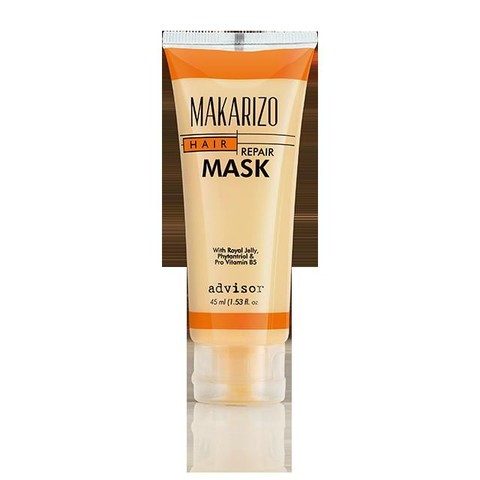 3 Rekomendasi Masker Rambut yang Ampuh Kurangi Rambut Rontok dan Kering!