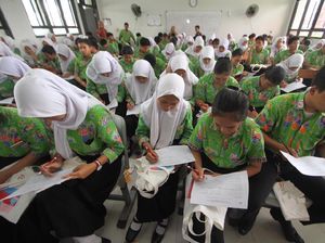 Edukasi dan Literasi Keuangan Sejak Dini