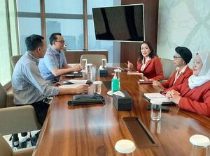 Cegah Peredaran Narkoba di Generasi Muda