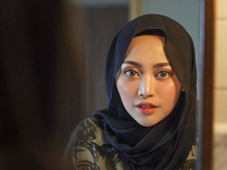 Rachel Vennya Galang Dana Rp 1 Miliar Bantu Tangani Corona di Indonesia