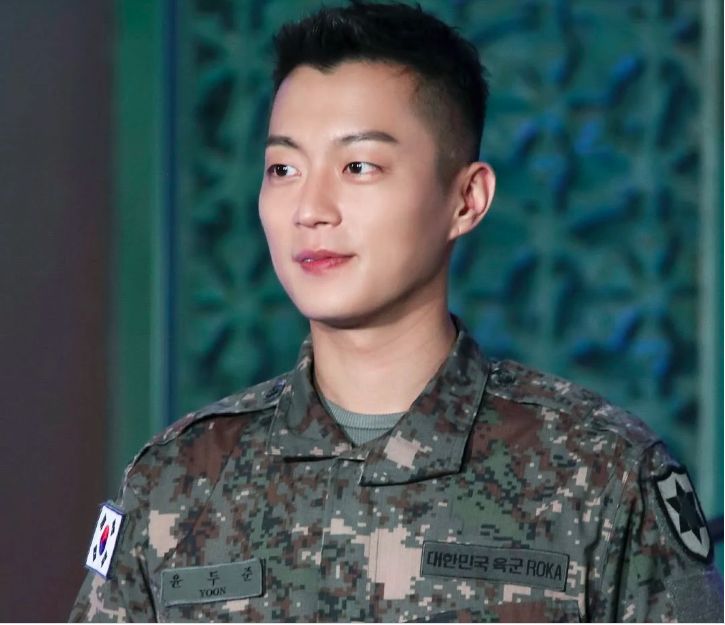 Doojoon Highlight