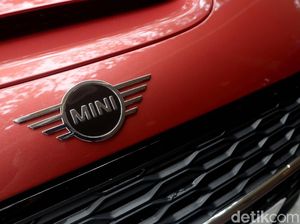 Spesifikasi MINI Cooper Clubman Terbaru, Ada 2 Tipe Apa Bedanya?