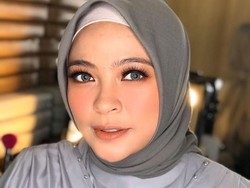 Ayah Tantri Sedih Tak Bisa Salat Subuh Pakai Sepeda Lagi