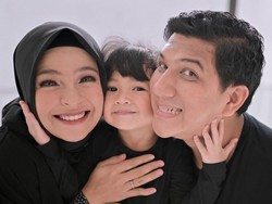 Siap Hidup New Normal, Tantri Kotak Curhat Kekhawatirannya