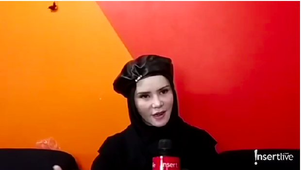 Angel Lelga