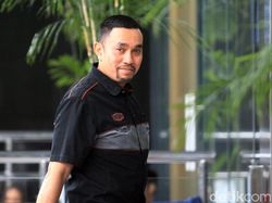 NasDem Nilai Penangkapan Petinggi KAMI Wajar, Yakini Polisi Punya Bukti