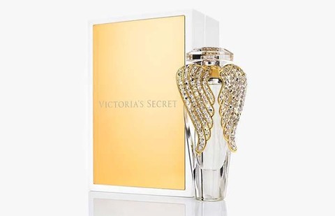 Rekomen parfum victoria discount secret