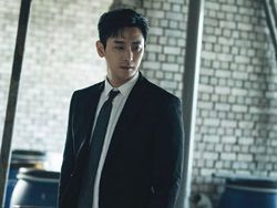 Confirmed! Joo Ji Hoon Main Bareng Jun Ji Hyun di Drakor Penulis Kingdom