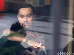 Komisi III DPR Minta Polisi Tindak Tegas Oknum yang Sweeping Produk Prancis