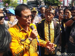 Sikapi Ridwan Saidi, Pemkab Ciamis Bakal Kumpulkan Sejarawan-Budayawan