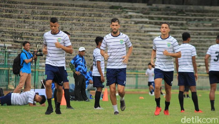 Persela Lamongan Persela Lamongan