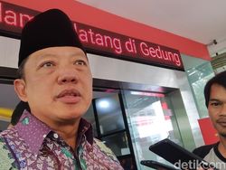 Kejaksaan Agung Taksir Kerugian Negara di Kasus Jiwasraya Rp 17 Triliun
