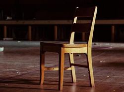 Ada 10 Kursi Wamen Kosong di Tengah Isu Reshuffle 15 Juni, Buat Siapa?