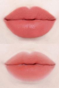 Deretan Warna Lipstik Yang Sesuai Dengan Masing-masing Bentuk Bibir ...