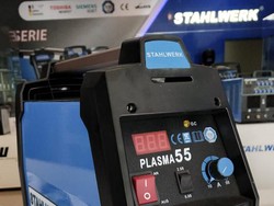 Apa Itu Revolusi Industri 4.0 dan Contohnya?