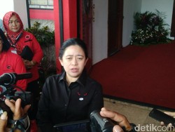 Rekomendasi Pilkada Mulai Diumumkan Pekan Depan, Siapa Jago PDIP di Solo?