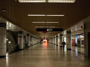 Terpopuler: China Terancam Resesi Seks-Jepang Resesi Sake