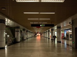 Terpopuler: China Terancam Resesi Seks-Jepang Resesi Sake