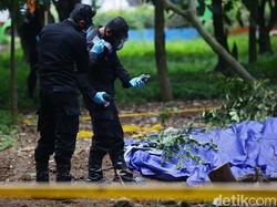 Batan Akan Periksa Kesehatan Penghuni Rumah Penyimpan Zat Radioaktif Ilegal