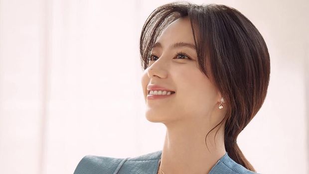 Park Soo-jin