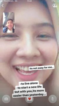 Foto Bareng Calon Istri 19 Tahun Lebih Muda, Sahrul Gunawan Digoda Sahabat