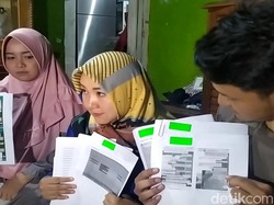 Tipu Daya WO Cianjur Jaring Pengantin Milenial Via Jagat Maya