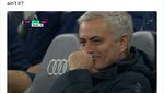 Ramai Meme Manchester City Kena Sanksi UEFA