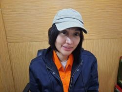 Ini 5 Inisial Artis yang Diincar Terkait Narkoba